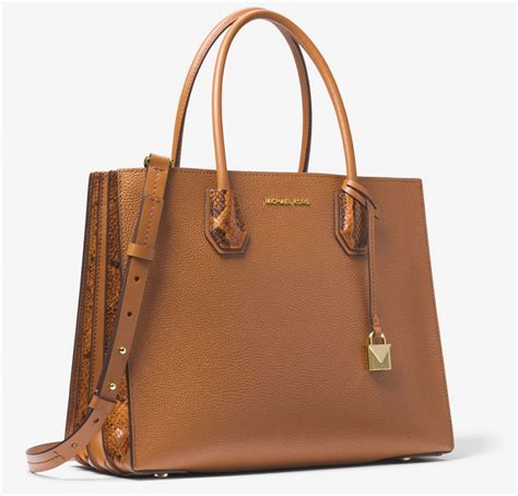 sac a main 2018 michael kors|michael kors deutschland online shop.